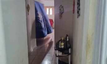 Imagem 3: VENDO CASA NO GUAJARA >