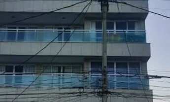 Imagem: Apartamento nos Cavaleiros com 3 quartos