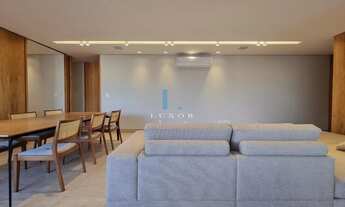 Imagem 2: Apartamento 03 quartos Vale do Sereno Locação