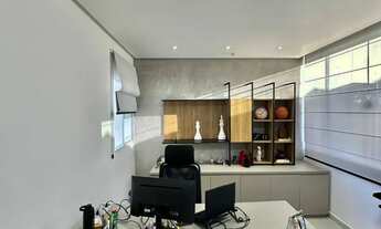 Imagem 4: Casa a venda em condomínio fechado na serraria orion