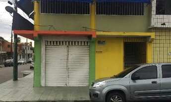 Imagem 4: Prédio comercial à venda, Jóquei Clube, Fortaleza
