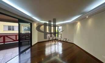 Imagem 3: Venda Apartamento Sao Caetano do Sul Santa Paula Ref: 6055