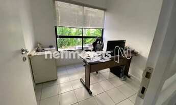 Imagem 6: Venda ou locação Sala Federação Salvador