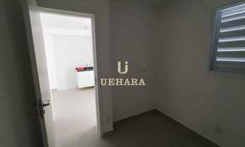 Imagem 5: Apartamento recem construido para alugar na Casa Verde!!