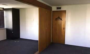 Imagem 7: Conjunto Comercial 528 m² em Av Paulista