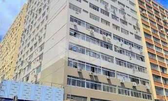 Imagem 2: Apartamento 2d no Centro próximo a Rodoviária, Mercado Público, Santa Casa e UFRGS