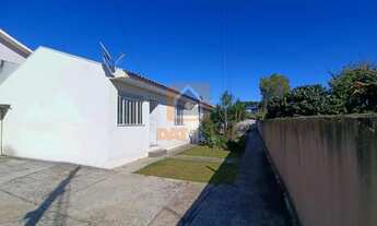 Imagem 2: Casa à venda em Uvaranas