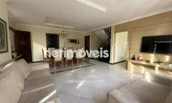 Imagem 4: Excelente Casa com 4 quartos e 4 banheiros a venda no Paqueta