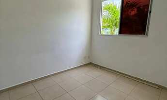 Imagem 6: OPORTUNIDADE COND.TOP LIFE EM SÃO DIOGO II - Apartamento térreo 2 quartos c suite - Sol da