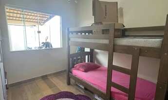 Imagem 7: VG- Casa elegante Messejana