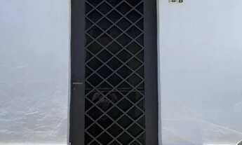 Imagem 3: Aluga-se apartamento a uma quadra da praia no Recreio