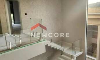 Imagem 4: Casa de condomínio em Rua Lisboa - Paiol Velho - Santana de Parnaíba/SP