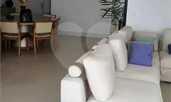 Imagem 6: Apartamento com 3 quartos à venda ou para locação em Vila Paulicéia - SP