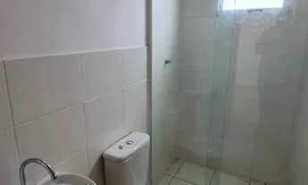 Imagem 6: Apartamento com 2 dormitórios para alugar, 43 m² por R$ 1.300,00/mês - Spazio Lyon - Londr