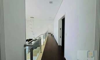 Imagem 12: Casa para locação em Alphaville