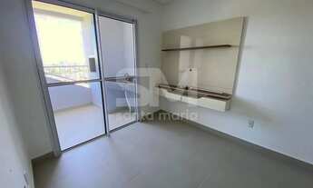 Imagem 4: Apartamento para locação, Bom Retiro, Chapecó, SC