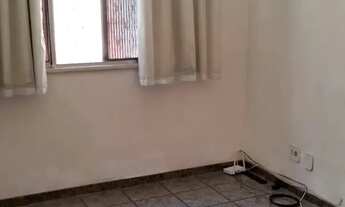 Imagem 7: Imóvel para venda tem 100 metros quadrados com 4 quartos em Porto Novo - São Gonçalo - RJ