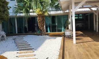 Imagem 7: Casa em Canasvieiras financiável