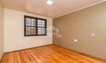 Imagem 6: Casa Residencial 260M² - para Alugar