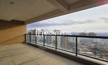 Imagem 3: APARTAMENTO A VENDA NO ALTO DA LAPA, 3 DORMITÓRIOS, 1 SUITE. 3 VAGAS DE GARAGEM