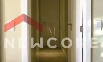 Imagem 4: Apartamento em Rua Ana Neri - Jardim Vinte e Cinco de Agosto - Duque de Caxias/RJ