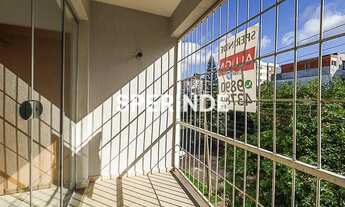 Imagem 4: Locação Apartamento PORTO ALEGRE RS Brasil