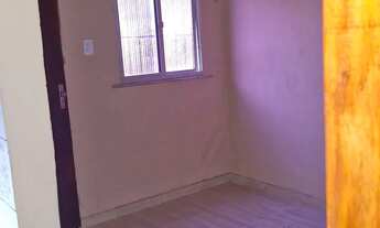 Imagem 4: Alugo casa 1/4 na Pedreira 1.200,00