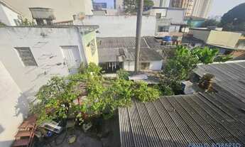 Imagem 7: SOBRADO - PARQUE BANDEIRANTE - SP