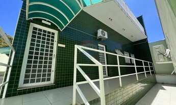 Imagem: Ponto Comercial Pronto para Alugar em Valinhos!