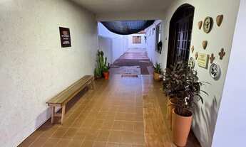 Imagem 7: Casa na Atalaia (2 Quadras da Orla de Atalaia