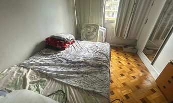 Imagem 7: Apartamento de 1 quarto no Andaraí