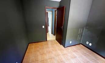 Imagem 7: Ótima casa duplex em condomínio com apenas 8 casas pra quem procura um lugar de paz