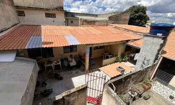 Imagem 4: Prédio Comercial , Riacho das Pedras Contagem MG