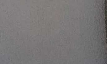 Imagem 5: Ágio apartamento térreo no jardim do ingá