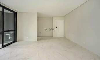 Imagem 3: Apartamento à venda no Bigorrilho ARYA1