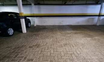 Imagem 3: Apto mobiliado 2 quartos na praia de Iracema