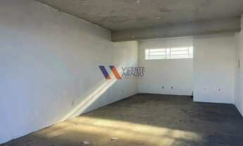 Imagem 5: Sala comercial com excelente localização na Av. Belo Horizonte Niterói / Centro