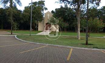 Imagem 7: TERRENO NO TERRAS DO GOLFE