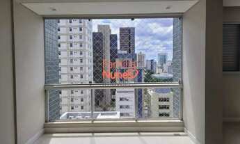 Imagem 7: Apartamento para em Belo Horizonte