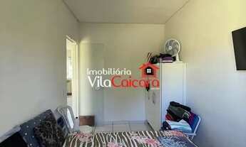 Imagem 5: Casa a venda em Praia de Leste Pontal do Parana