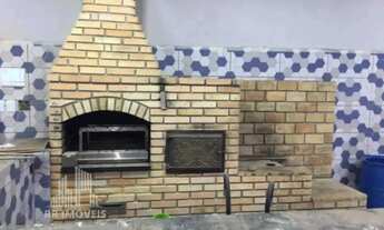 Imagem 6: RR9420 Casa 400m² CHÁCARA JAGUARI (FAZENDINHA) - OPORTUNIDADE - 7 Dorms 15 Vagas - Santana