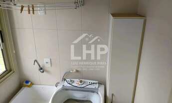 Imagem 6: Apartamento para alugar no bairro Açores - Florianópolis/SC, Sul da Ilha