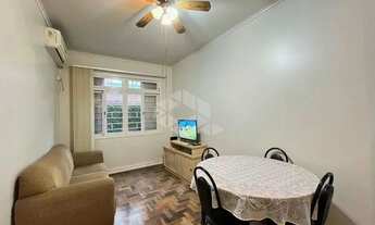 Imagem: Apartamento 80M² - para Alugar