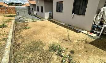 Imagem 6: Gênova; Jardim Europa; Contrato de gaveta; Lazer Completo top