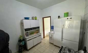 Imagem 9: 2-Bairro São Raimundo