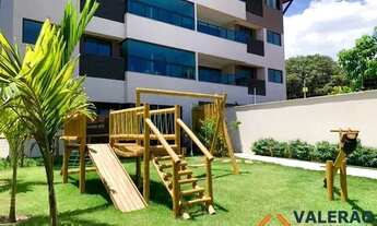 Imagem 5: Taormina BC | Sua Casa de Praia Pé na Areia em Tamandaré | 81m² | 3 quartos 1 Suíte