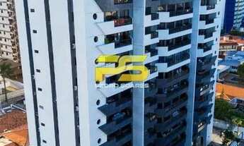 Imagem: APARTAMENTO NO JARDIM OCEANIA EXCELENTE