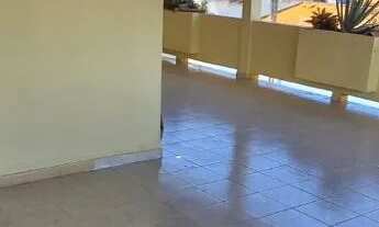 Imagem 6: Vendo Casa no Vinhais com 450m²