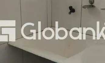 Imagem 4: Kitnet 60m² com 1 quarto e 1 vaga Venda em São Judas Tadeu, Montes Claros