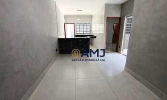 Imagem 6: Casa a Venda no Res. Itaipu!